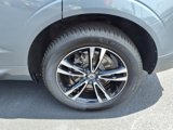 Used 2018 Volvo XC60 T6 Momentum image 5