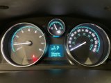 Used 2014 Chevrolet Captiva Sport LTZ image 6