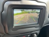 Used 2019 Jeep Renegade Altitude w/ Quick Order Package 2XM image 5