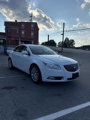 Used 2012 Buick Regal Premium image 3