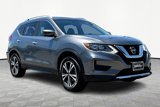 Used 2020 Nissan Rogue SV w/ Premium Package image 5