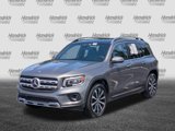 Certified 2022 Mercedes-Benz GLB 250 w/ Premium Package Lite image 5