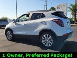 Used 2020 Buick Encore Preferred w/ Safety Package image 5