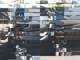 Used 2022 Hyundai Kona SE image 2