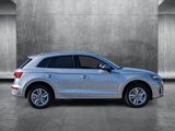Used 2023 Audi Q5 2.0T Premium w/ Convenience Package image 4