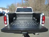 Used 2022 GMC Sierra 2500 Pro w/ Convenience Package image 5