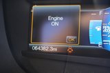 Used 2015 Ford Edge Titanium w/ Equipment Group 301A image 4
