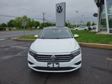 Used 2019 Volkswagen Jetta image 2