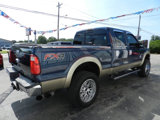Used 2013 Ford F350 Lariat w/ Chrome Pkg image 6