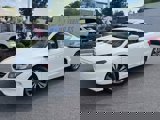 Used 2012 Honda Accord LX-S image 5