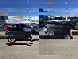 Used 2016 Nissan Altima 2.5 S image 6