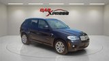 Used 2012 BMW X5 xDrive50i image 5