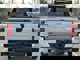 New 2025 Toyota Tacoma TRD Sport image 4