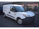 Used 2019 RAM ProMaster City Tradesman image 2