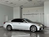 Used 2016 Lexus LS 460 image 2