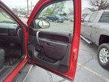 Used 2013 GMC Sierra 1500 SLE image 4