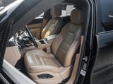 Certified 2023 Porsche Cayenne image 5
