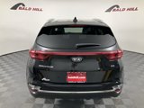 Certified 2020 Kia Sportage EX image 5