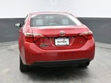 Used 2019 Toyota Corolla L image 5