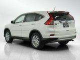 Used 2015 Honda CR-V EX image 3