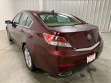 Used 2013 Acura TL image 5
