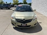 Used 2007 Toyota Yaris Sedan image 2