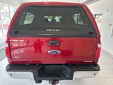 Used 2016 Ford F250 XLT w/ XLT Value Package image 5