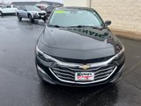 Used 2024 Chevrolet Malibu LT image 2