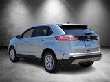 Used 2022 Ford Edge SEL w/ Convenience Package image 4
