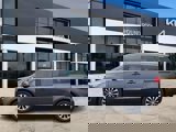 Used 2017 Kia Sedona SX image 3