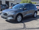New 2025 Ford Escape Active image 5