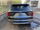 Used 2021 Kia Sorento SX image 5
