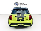 Certified 2023 MINI Cooper S image 6