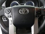 Used 2016 Toyota 4Runner 4WD image 5