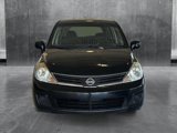 Used 2010 Nissan Versa 1.8 S w/ PWR Plus Pkg image 2