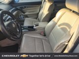 Used 2009 Acura TL w/ Technology Package image 3