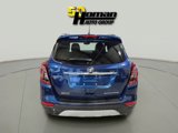 Used 2019 Buick Encore Sport Touring w/ Safety Package image 4