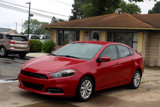 Used 2014 Dodge Dart SXT image 5