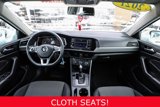 Used 2021 Volkswagen Jetta S image 2