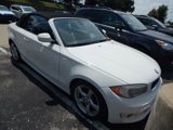 Used 2013 BMW 128i Convertible image 3