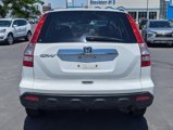 Used 2009 Honda CR-V EX image 4