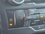 Certified 2018 Ford Explorer XLT w/ Equipment Group 202A image 4