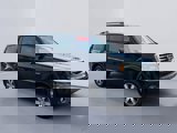 View Video