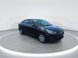 Used 2021 Kia Rio S image 2