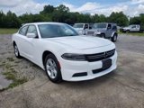 Used 2016 Dodge Charger SE image 2