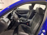 Used 2023 Acura Integra A-Spec image 2