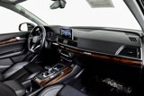 Used 2018 Audi Q5 Prestige w/ Prestige Package image 5
