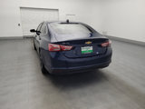 Used 2022 Chevrolet Malibu LT image 5