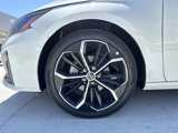 Used 2023 Nissan Altima 2.5 SR image 4