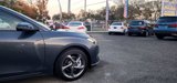 Used 2019 Hyundai Veloster 2.0 image 6